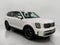 2024 Kia Telluride SX AWD
