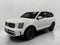 2024 Kia Telluride SX AWD