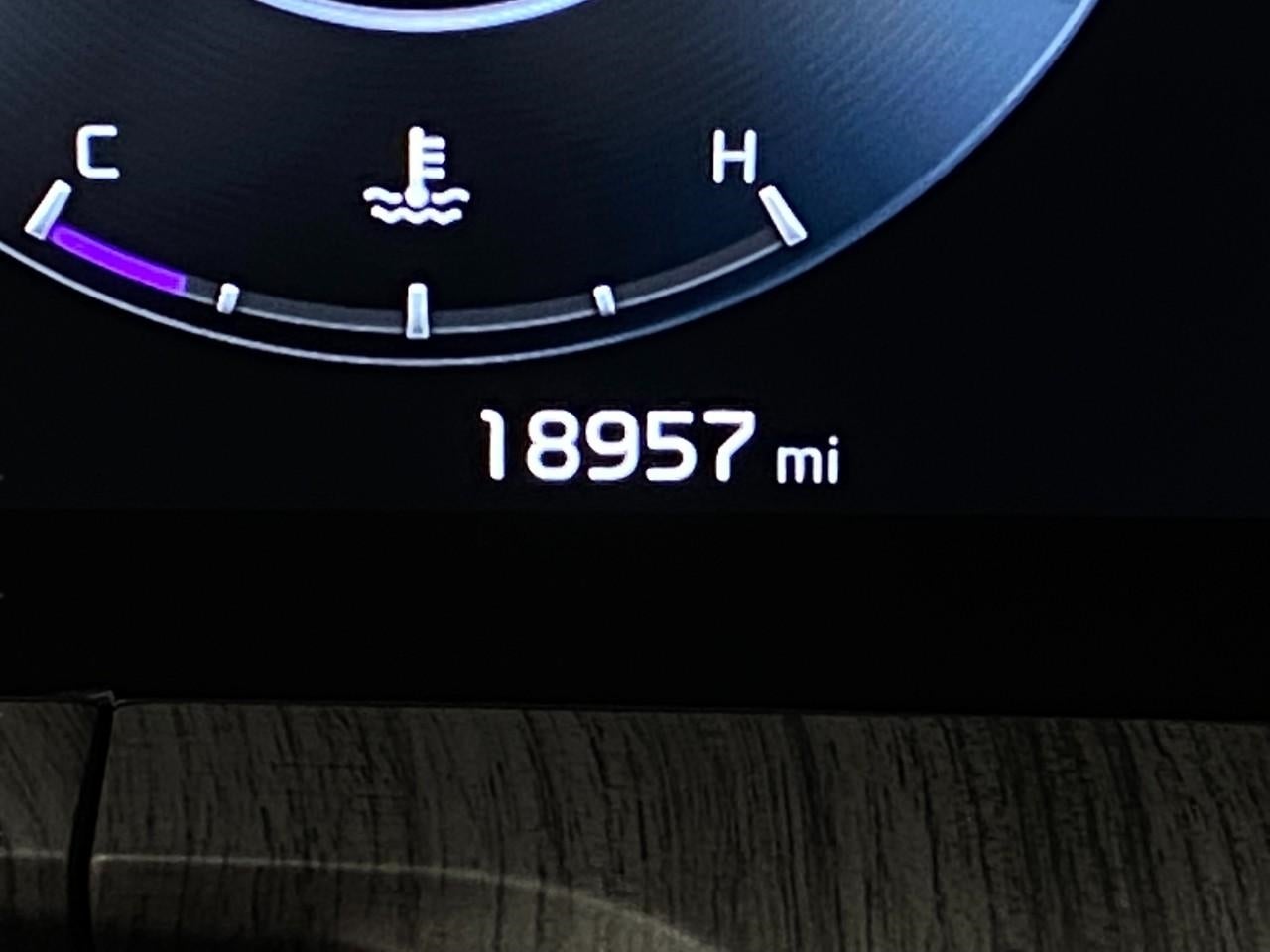 2024 Kia Telluride SX AWD