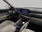 2024 Kia Telluride SX AWD