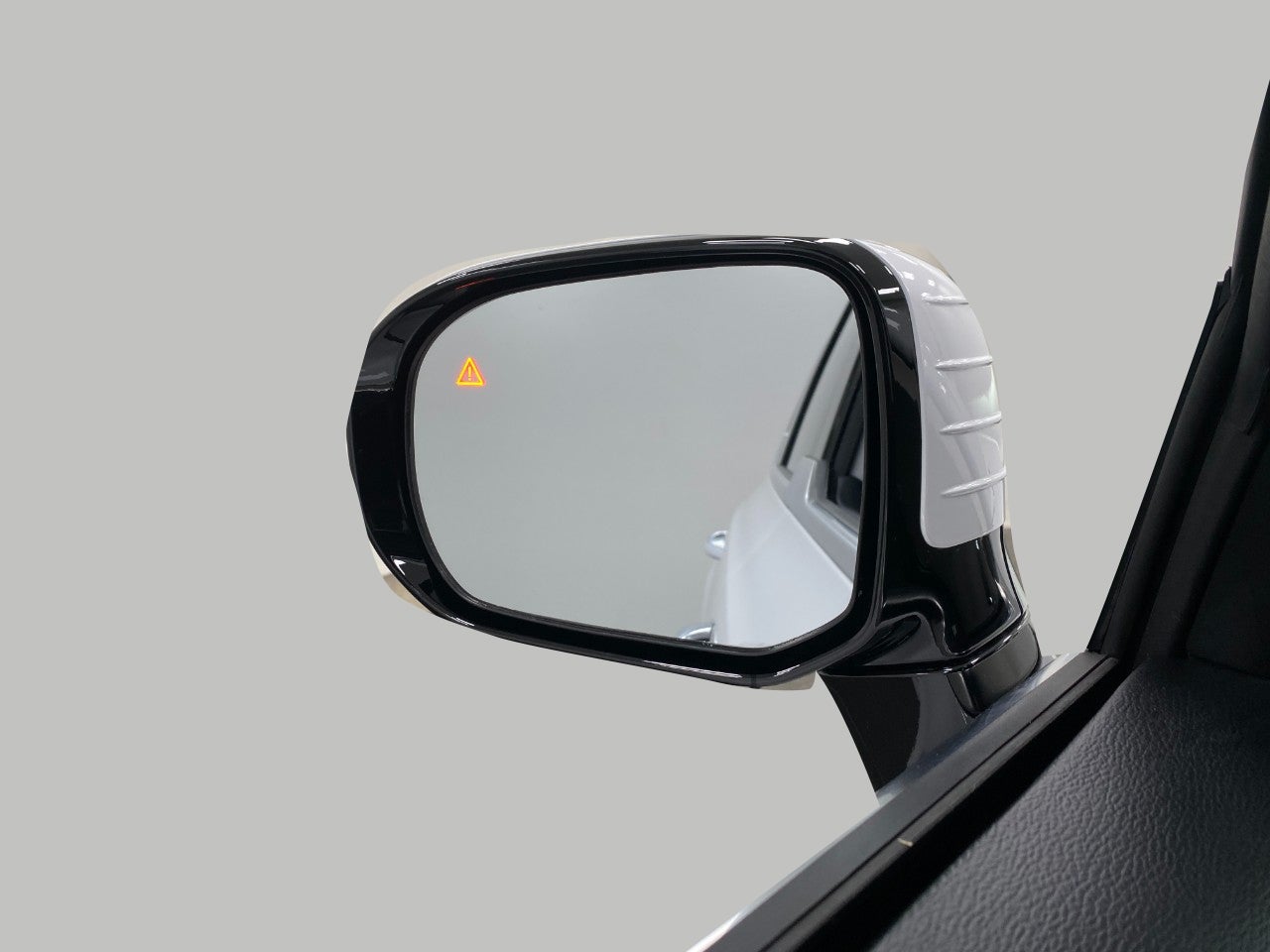 2024 Kia Telluride SX AWD