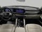 2024 Kia Telluride SX AWD