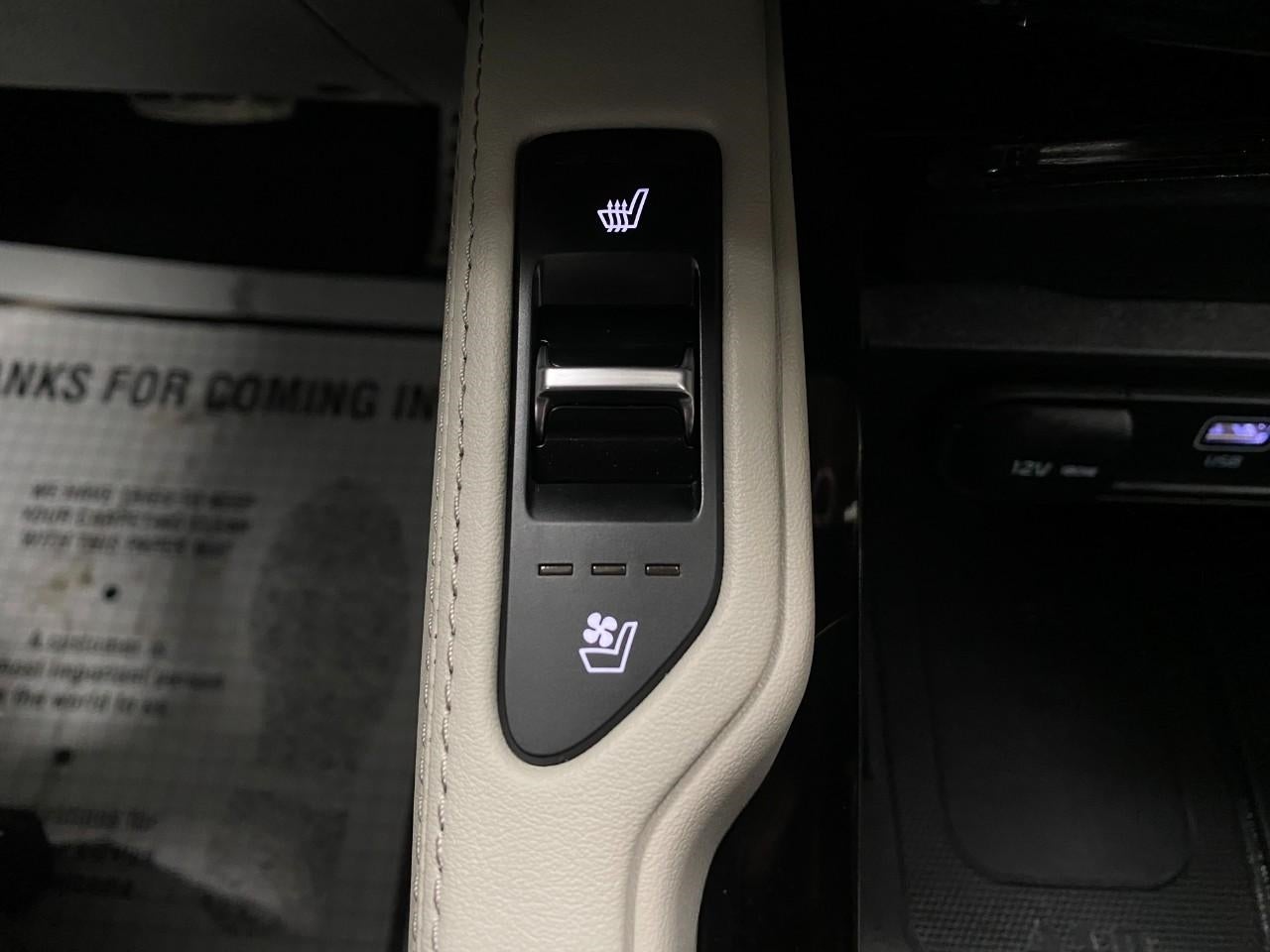 2024 Kia Telluride SX AWD