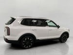2024 Kia Telluride SX AWD