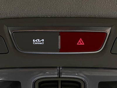 2024 Kia Telluride SX AWD