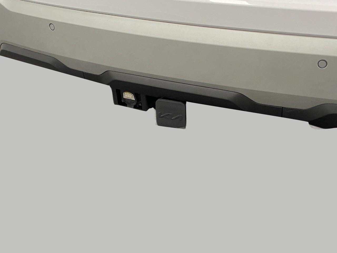 2024 Kia Telluride SX AWD