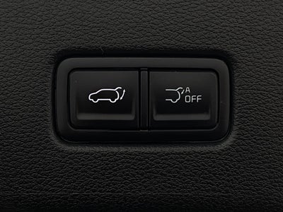 2024 Kia Telluride SX AWD