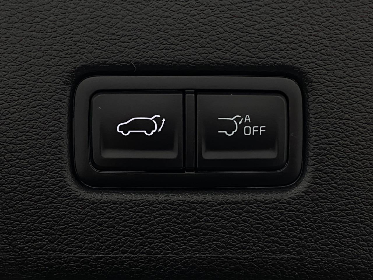 2024 Kia Telluride SX AWD