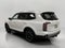 2024 Kia Telluride SX AWD