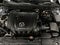 2021 Mazda Mazda3 Hatchback Premium Manual FWD