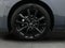 2021 Mazda Mazda3 Hatchback Premium Manual FWD