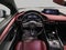 2021 Mazda Mazda3 Hatchback Premium Manual FWD
