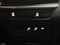 2021 Mazda Mazda3 Hatchback Premium Manual FWD