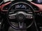 2021 Mazda Mazda3 Hatchback Premium Manual FWD
