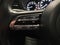 2021 Mazda Mazda3 Hatchback Premium Manual FWD