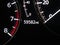 2021 Mazda Mazda3 Hatchback Premium Manual FWD