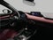 2021 Mazda Mazda3 Hatchback Premium Manual FWD