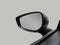 2021 Mazda Mazda3 Hatchback Premium Manual FWD