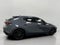 2021 Mazda Mazda3 Hatchback Premium Manual FWD