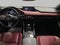 2021 Mazda Mazda3 Hatchback Premium Manual FWD