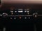 2021 Mazda Mazda3 Hatchback Premium Manual FWD