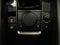 2021 Mazda Mazda3 Hatchback Premium Manual FWD