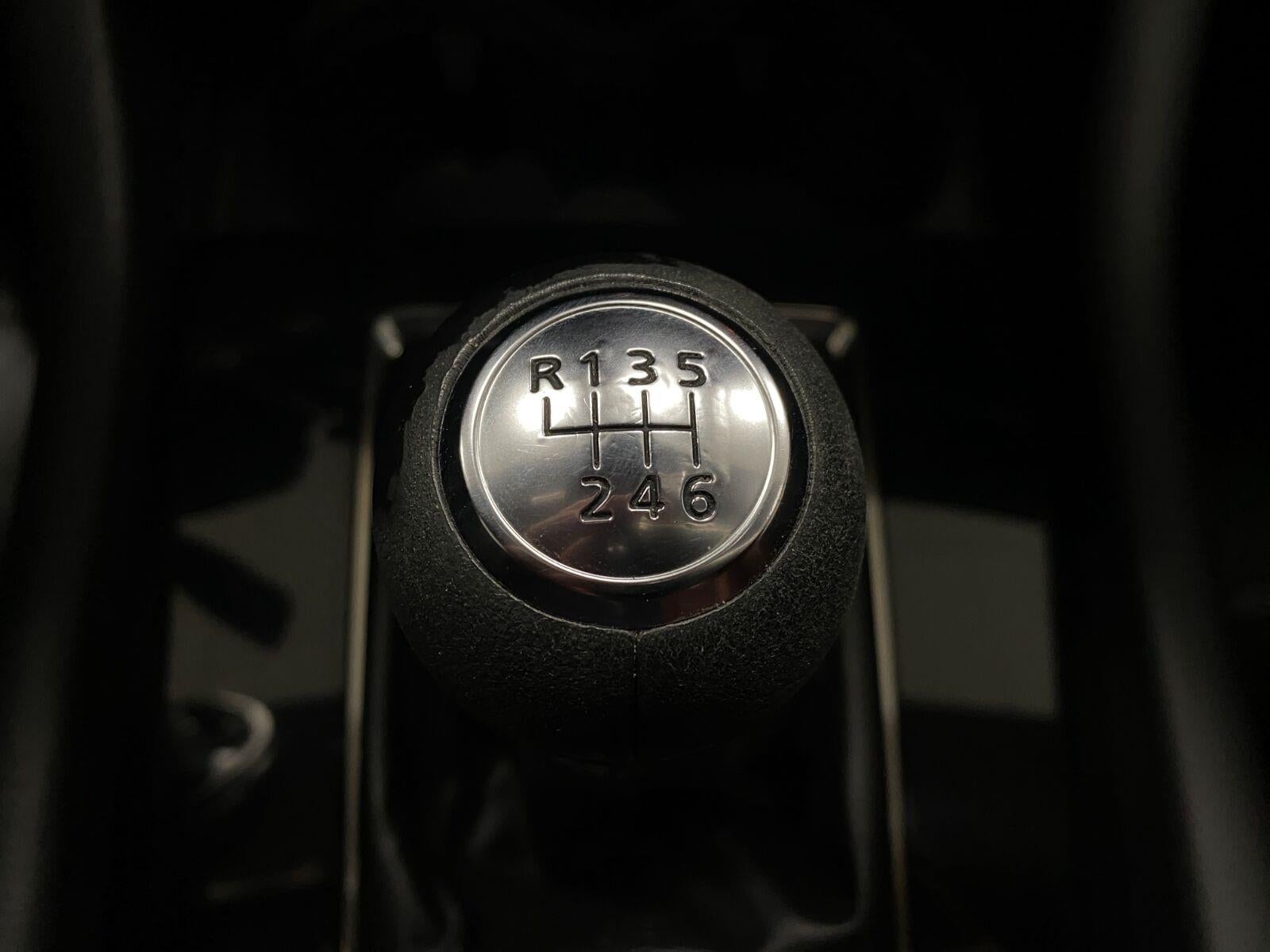 2021 Mazda Mazda3 Hatchback Premium Manual FWD