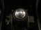 2021 Mazda Mazda3 Hatchback Premium Manual FWD
