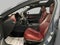 2021 Mazda Mazda3 Hatchback Premium Manual FWD