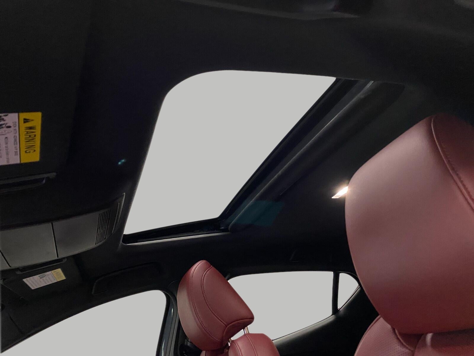 2021 Mazda Mazda3 Hatchback Premium Manual FWD
