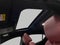 2021 Mazda Mazda3 Hatchback Premium Manual FWD
