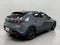 2021 Mazda Mazda3 Hatchback Premium Manual FWD