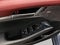2021 Mazda Mazda3 Hatchback Premium Manual FWD