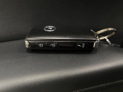 2021 Mazda Mazda3 Hatchback Premium Manual FWD