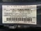 2021 Mazda Mazda3 Hatchback Premium Manual FWD