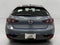 2021 Mazda Mazda3 Hatchback Premium Manual FWD