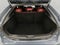 2021 Mazda Mazda3 Hatchback Premium Manual FWD