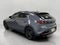 2021 Mazda Mazda3 Hatchback Premium Manual FWD