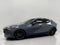 2021 Mazda Mazda3 Hatchback Premium Manual FWD