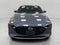 2021 Mazda Mazda3 Hatchback Premium Manual FWD