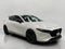 2025 Mazda Mazda3 Hatchback 2.5 Turbo Premium Plus Auto AWD