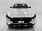 2025 Mazda Mazda3 Hatchback 2.5 Turbo Premium Plus Auto AWD
