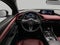 2025 Mazda Mazda3 Hatchback 2.5 Turbo Premium Plus Auto AWD