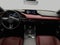 2025 Mazda Mazda3 Hatchback 2.5 Turbo Premium Plus Auto AWD