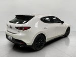 2025 Mazda Mazda3 Hatchback 2.5 Turbo Premium Plus Auto AWD
