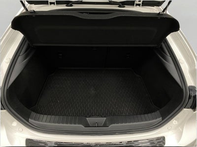 2025 Mazda Mazda3 Hatchback 2.5 Turbo Premium Plus Auto AWD