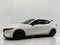 2025 Mazda Mazda3 Hatchback 2.5 Turbo Premium Plus Auto AWD