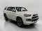 2019 Toyota 4Runner Limited 4WD