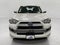 2019 Toyota 4Runner Limited 4WD
