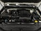 2019 Toyota 4Runner Limited 4WD